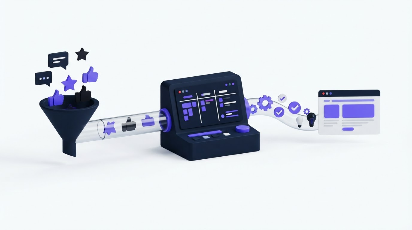 Roadmap and Changelog Software: Turn Requests Into Updates